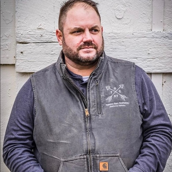 Meet your Posher, Matt - Picture 2 of 2